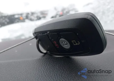 2021 Ford Escape Se from USA, damaged, VIN 1FMCU0G62MUA45222